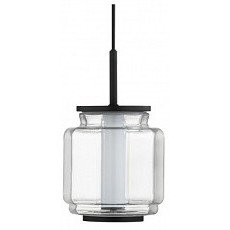 Подвесной светильник odeon light ja...
